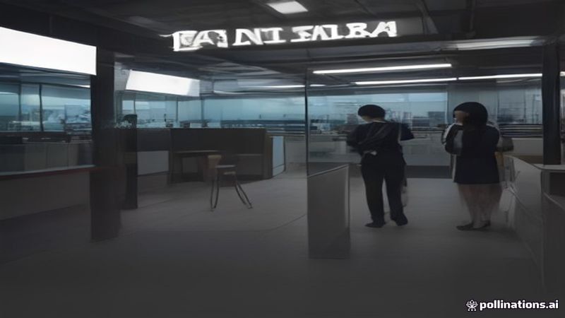 日韩一区二区分区浏览如何重塑内容体验