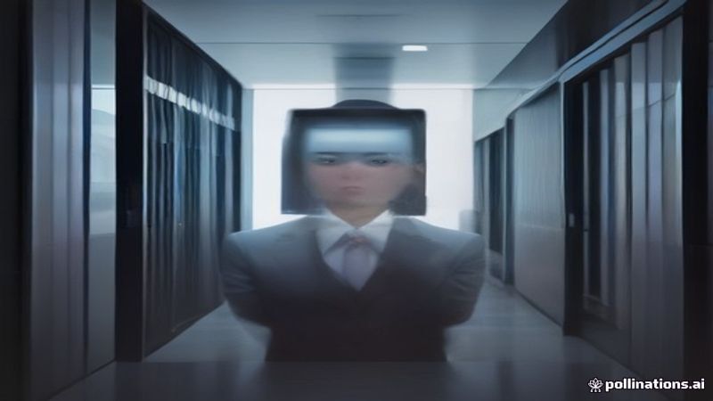 日韩一区二区服务团队回复留言与处理反馈的工作场景